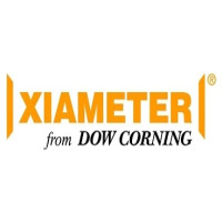 XIAMETER MEM-1473