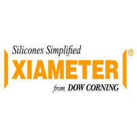 XIAMETER RTV-4131-P1 Base and Curing Agent