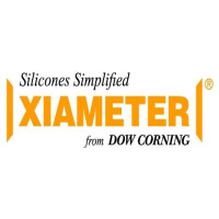 XIAMETER RTV-3081-F Curing Agent