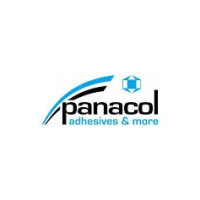 PANACOL Vitralit 9179