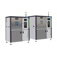 KOLB AQUBE L series