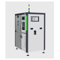 KOLB AQUBE M Series