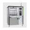 KOLB AQUBE M Series