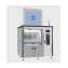 KOLB AQUBE M Series