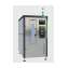 KOLB AQUBE M Series