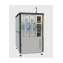 KOLB AQUBE M Series