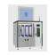 KOLB AQUBE M Series