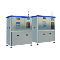 KOLB PSE L series