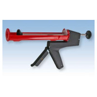 MK H14RS Manual Caulking Gun