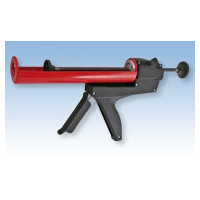 MK H240 Manual Caulking Gun