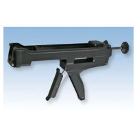 MK H245 Manual Caulking Gun