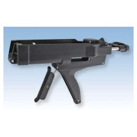 MK H283 Manual Caulking Gun