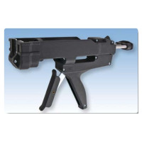 MK H285 Manual Caulking Gun