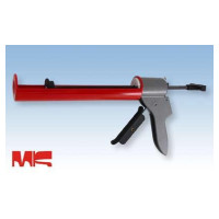 MK H40 Manual Caulking Gun