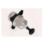 TECHCON Disposable Pinch Tube Valves 