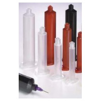 700 SYSTEM SYRINGE BARRELS