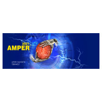 Postponing AMPER Trade Fair 2020 to 2021