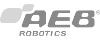 AEB Robotics