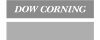Dow Corning
