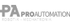 ProAutomation