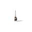 SPX POWER TEAM 6 - 15T BOTTLE JACK - Telescoping