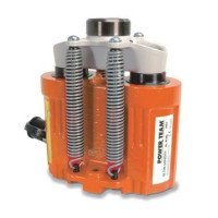 Center Hole Cylinders RT Series