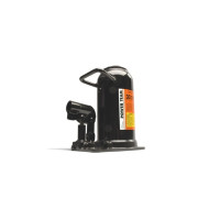 SPX POWER TEAM 2 - 110T Bottle Jack - Standard