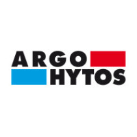 Argo-Hytos Proporcionálne ventily