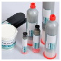 ELSOLD solder pastes