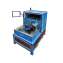 ULBRICH Chockblock testing machine