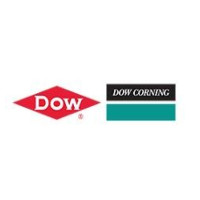 Dow Corning - DOW Integration