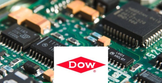 DOWSIL TC-5150 Thermally Conductive Gap Filler - Product launch