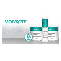 PFAS-free lubricants in industry