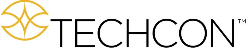 TECHCON - New Brand 
