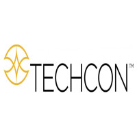 TECHCON - New Brand 